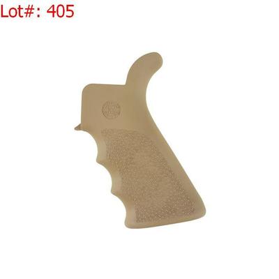 Sale Photo Thumbnail #404