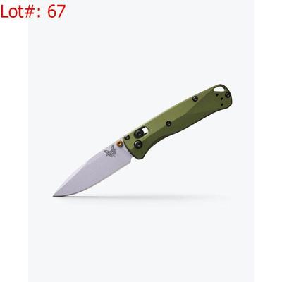 Sale Photo Thumbnail #68