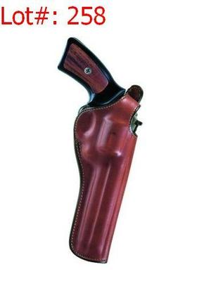 Sale Photo Thumbnail #257