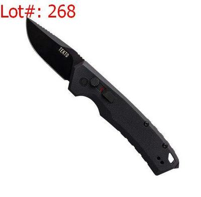 Sale Photo Thumbnail #267