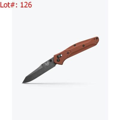 Sale Photo Thumbnail #127