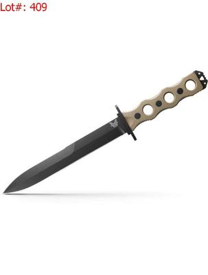 Sale Photo Thumbnail #408