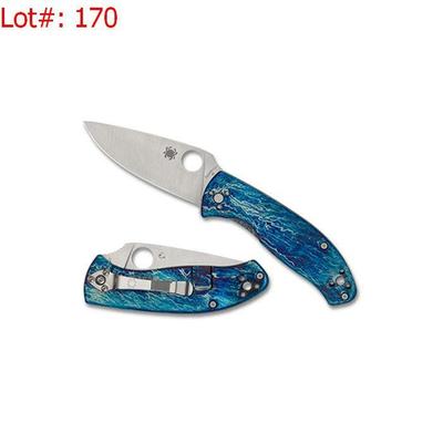 Sale Photo Thumbnail #170