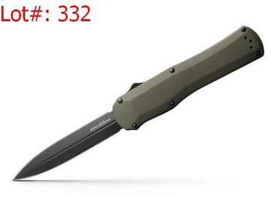 Sale Photo Thumbnail #331