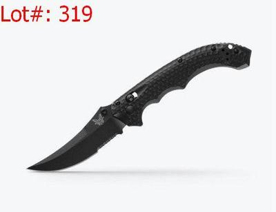 Sale Photo Thumbnail #318