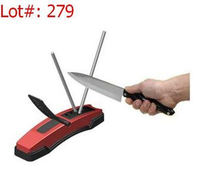 Sale Photo Thumbnail #278