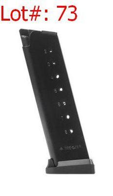 Sale Photo Thumbnail #74