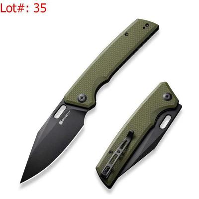 Sale Photo Thumbnail #36