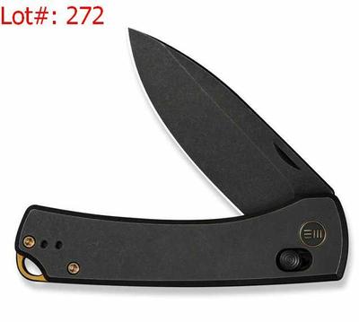 Sale Photo Thumbnail #271