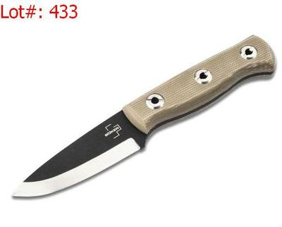 Sale Photo Thumbnail #432