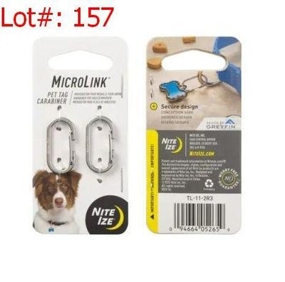 Sale Photo Thumbnail #157