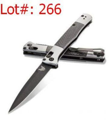 Sale Photo Thumbnail #265