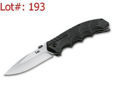 Sale Photo Thumbnail #193