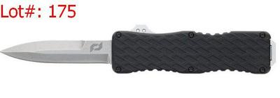 Sale Photo Thumbnail #175