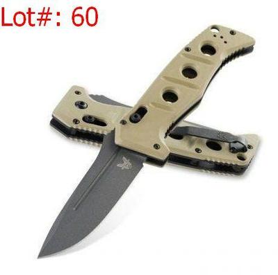 Sale Photo Thumbnail #61