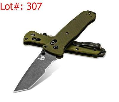 Sale Photo Thumbnail #306