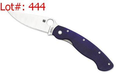 Sale Photo Thumbnail #443