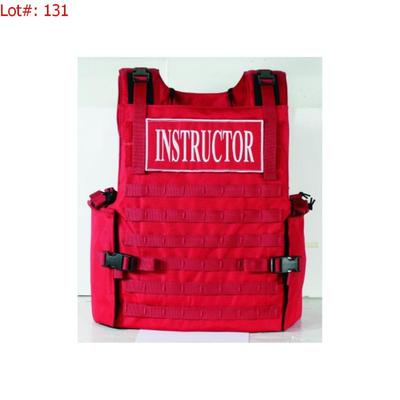 Sale Photo Thumbnail #132