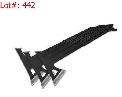 Sale Photo Thumbnail #441