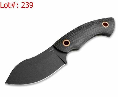 Sale Photo Thumbnail #239