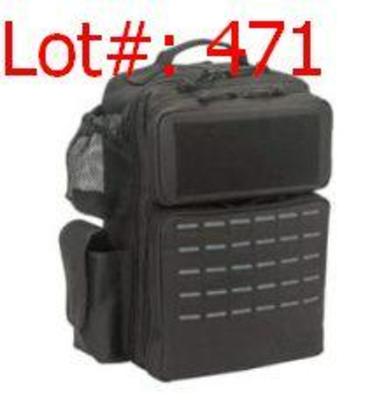 Sale Photo Thumbnail #470