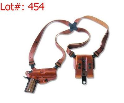 Sale Photo Thumbnail #453