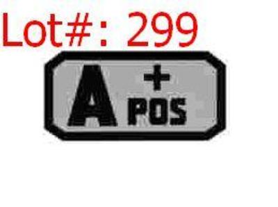 Sale Photo Thumbnail #298