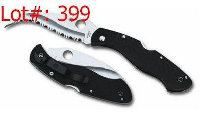 Sale Photo Thumbnail #398