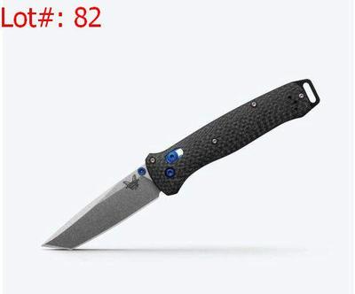 Sale Photo Thumbnail #83