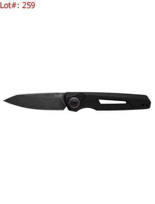 Sale Photo Thumbnail #258