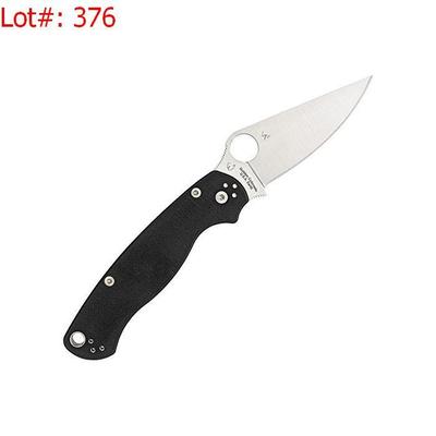 Sale Photo Thumbnail #375