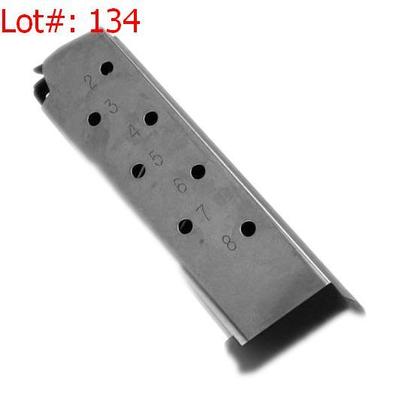 Sale Photo Thumbnail #135