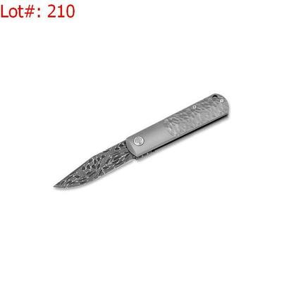 Sale Photo Thumbnail #210