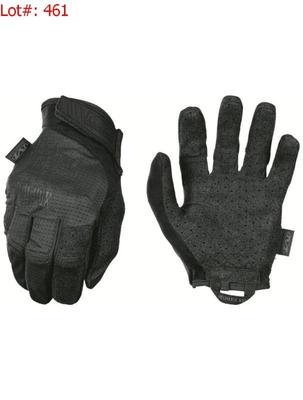 Sale Photo Thumbnail #460