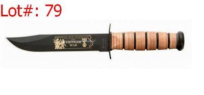 Sale Photo Thumbnail #80