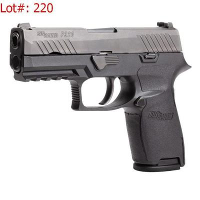 Sale Photo Thumbnail #220