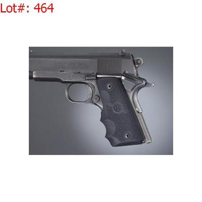 Sale Photo Thumbnail #463