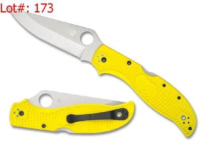 Sale Photo Thumbnail #173