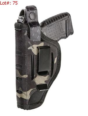 Sale Photo Thumbnail #76