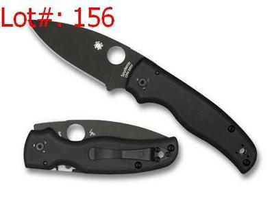 Sale Photo Thumbnail #156