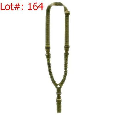 Sale Photo Thumbnail #164