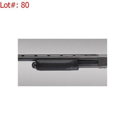 Sale Photo Thumbnail #81