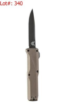 Sale Photo Thumbnail #339