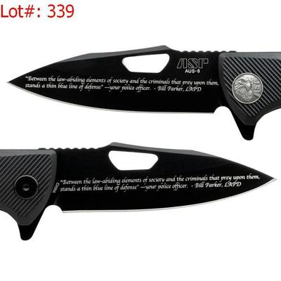 Sale Photo Thumbnail #338