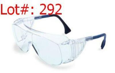 Sale Photo Thumbnail #291