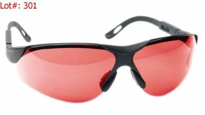 Sale Photo Thumbnail #300