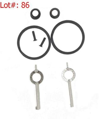 Sale Photo Thumbnail #87