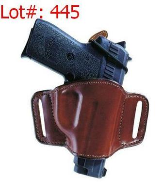 Sale Photo Thumbnail #444