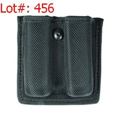 Sale Photo Thumbnail #455