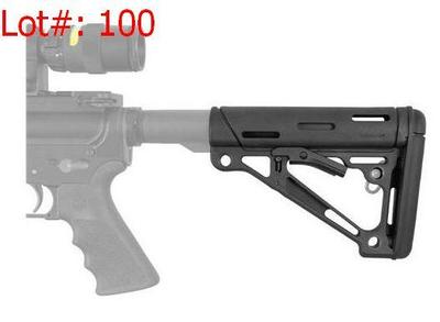 Sale Photo Thumbnail #101